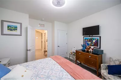 216 Hickory Course, Ocala, FL 34472 - Photo 25