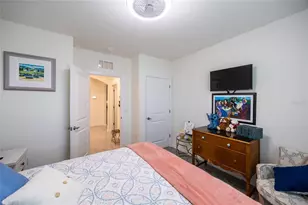 216 Hickory Course, Ocala, FL 34472 - Photo 25