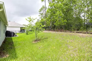 216 Hickory Course, Ocala, FL 34472 - Photo 51