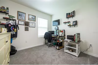 216 Hickory Course, Ocala, FL 34472 - Photo 17