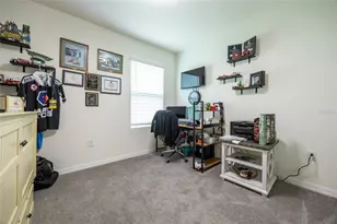 216 Hickory Course, Ocala, FL 34472 - Photo 17