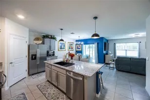 216 Hickory Course, Ocala, FL 34472 - Photo 27