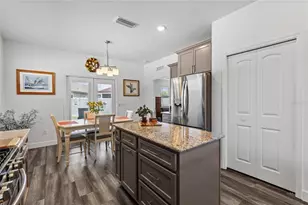 24302 SW 18th Ln, Newberry, FL 32669 - Photo 11