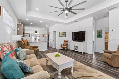 24302 SW 18th Lane, Newberry, FL 32669 - Photo 5