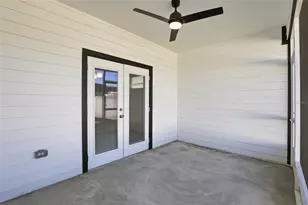 24302 SW 18th Ln, Newberry, FL 32669 - Photo 25