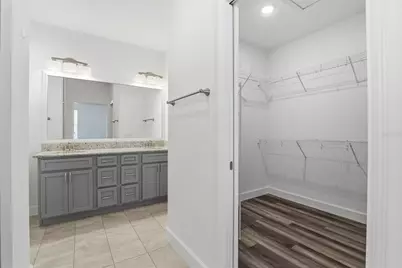 24302 SW 18th Lane, Newberry, FL 32669 - Photo 17