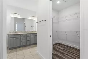 24302 SW 18th Ln, Newberry, FL 32669 - Photo 17