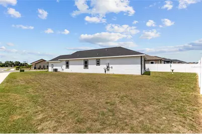 24302 SW 18th Lane, Newberry, FL 32669 - Photo 27