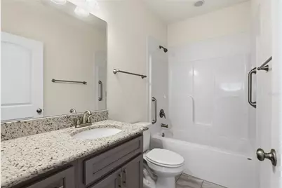 24302 SW 18th Lane, Newberry, FL 32669 - Photo 21