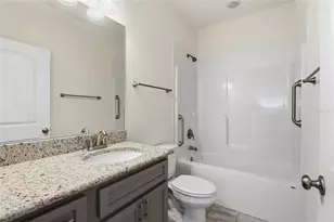 24302 SW 18th Ln, Newberry, FL 32669 - Photo 21