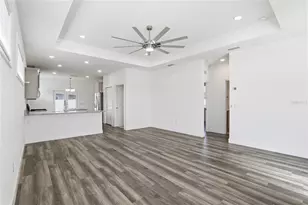 24302 SW 18th Ln, Newberry, FL 32669 - Photo 3