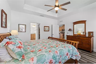 24302 SW 18th Lane, Newberry, FL 32669 - Photo 19