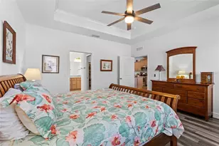 24302 SW 18th Ln, Newberry, FL 32669 - Photo 19