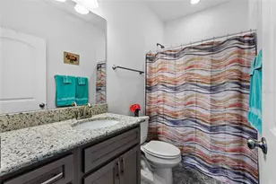 24302 SW 18th Ln, Newberry, FL 32669 - Photo 17