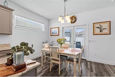 24302 SW 18th Lane, Newberry, FL 32669 - Photo 13