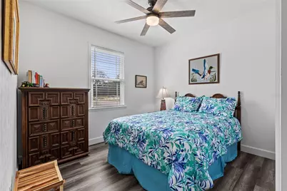 24302 SW 18th Lane, Newberry, FL 32669 - Photo 15