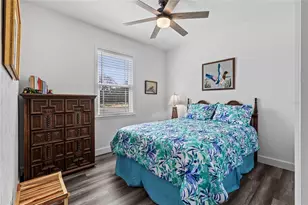 24302 SW 18th Ln, Newberry, FL 32669 - Photo 15