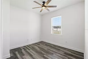 24302 SW 18th Ln, Newberry, FL 32669 - Photo 15