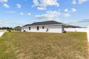 24302 SW 18th Ln, Newberry, FL 32669 - Photo 29