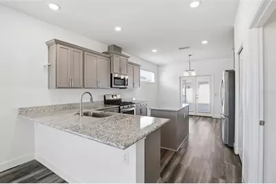 24302 SW 18th Lane, Newberry, FL 32669 - Photo 9