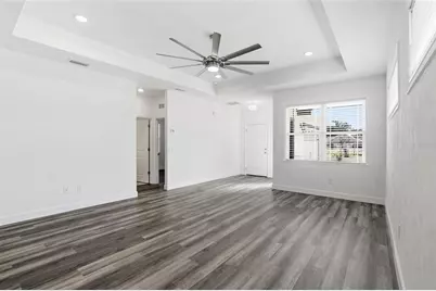 24302 SW 18th Lane, Newberry, FL 32669 - Photo 23