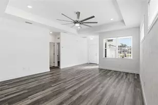 24302 SW 18th Ln, Newberry, FL 32669 - Photo 23