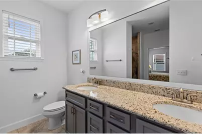 24302 SW 18th Lane, Newberry, FL 32669 - Photo 23