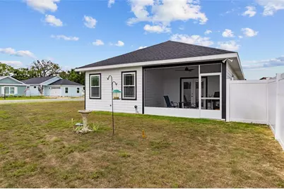 24302 SW 18th Lane, Newberry, FL 32669 - Photo 25