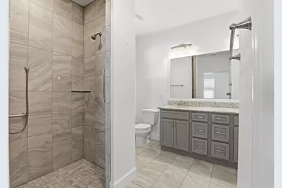 24302 SW 18th Lane, Newberry, FL 32669 - Photo 19