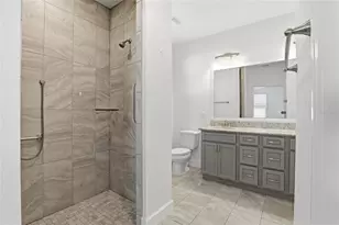 24302 SW 18th Ln, Newberry, FL 32669 - Photo 19