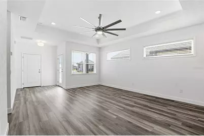 24302 SW 18th Lane, Newberry, FL 32669 - Photo 13