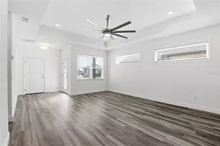 24302 SW 18th Ln, Newberry, FL 32669 - Photo 13