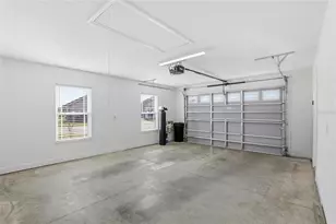 24302 SW 18th Ln, Newberry, FL 32669 - Photo 27