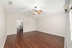 3701 NW 26th St, Gainesville, FL 32605 - Photo 7