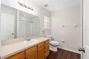 3701 NW 26th St, Gainesville, FL 32605 - Photo 27