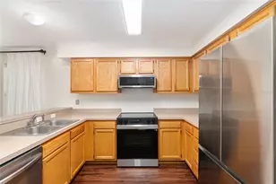 3701 NW 26th St, Gainesville, FL 32605 - Photo 15