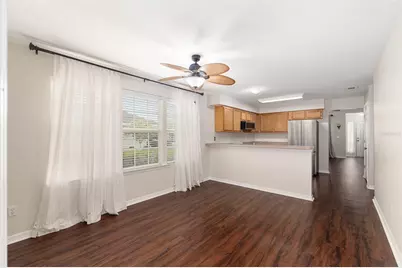 3701 NW 26th Street, Gainesville, FL 32605 - Photo 21