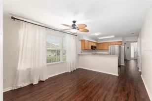 3701 NW 26th St, Gainesville, FL 32605 - Photo 21