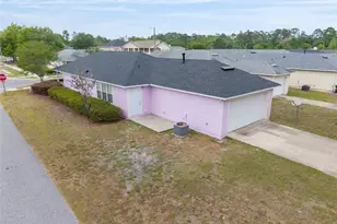 3701 NW 26th St, Gainesville, FL 32605 - Photo 41