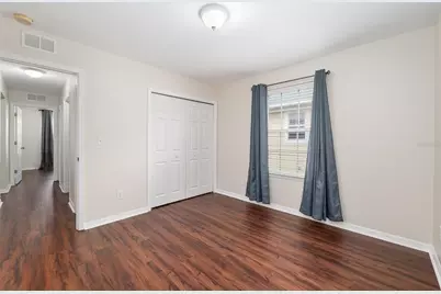 3701 NW 26th Street, Gainesville, FL 32605 - Photo 29