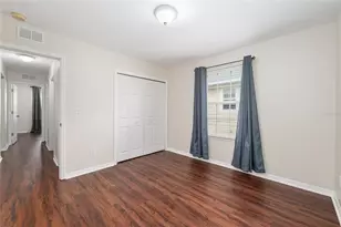 3701 NW 26th St, Gainesville, FL 32605 - Photo 29