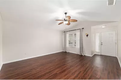 3701 NW 26th Street, Gainesville, FL 32605 - Photo 9