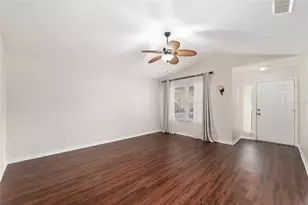 3701 NW 26th St, Gainesville, FL 32605 - Photo 9