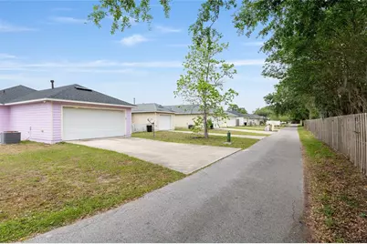 3701 NW 26th Street, Gainesville, FL 32605 - Photo 45