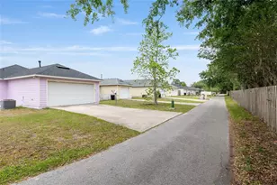3701 NW 26th St, Gainesville, FL 32605 - Photo 45