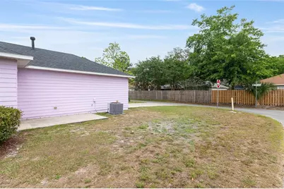 3701 NW 26th Street, Gainesville, FL 32605 - Photo 43