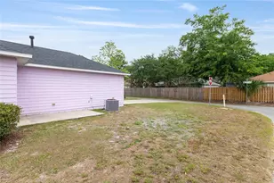 3701 NW 26th St, Gainesville, FL 32605 - Photo 43
