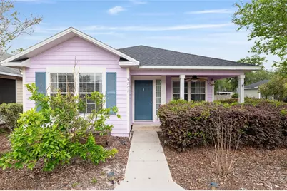 3701 NW 26th Street, Gainesville, FL 32605 - Photo 3