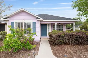 3701 NW 26th St, Gainesville, FL 32605 - Photo 3