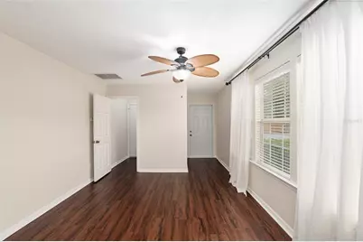 3701 NW 26th Street, Gainesville, FL 32605 - Photo 33